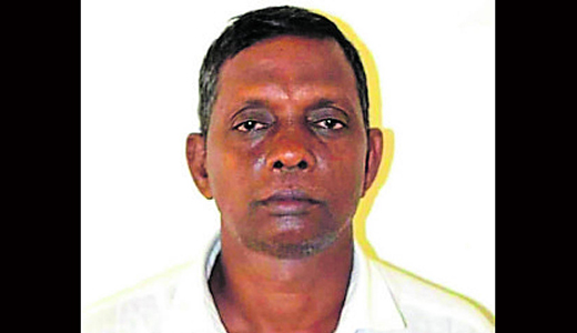 Babu shetty